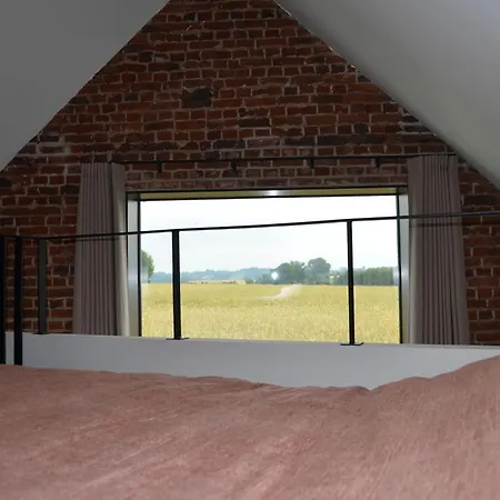 Holiday home 't Neutensveld *