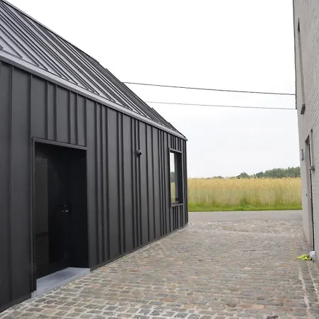 't Neutensveld Schorisse