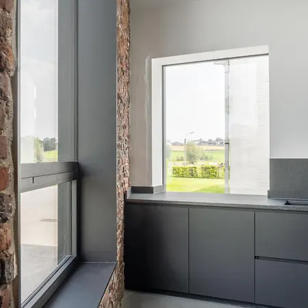 't Neutensveld Holiday home *