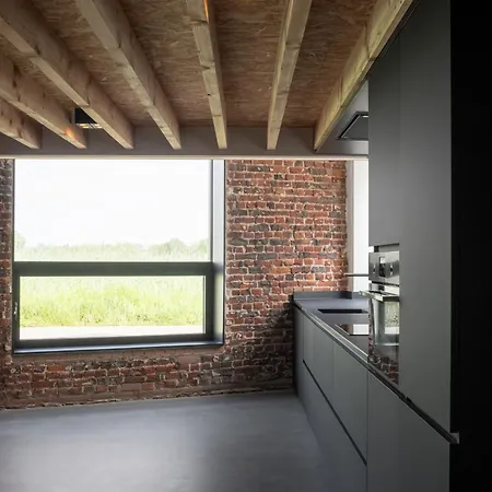 't Neutensveld