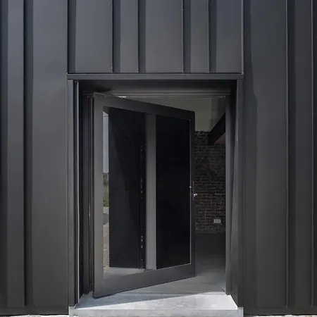't Neutensveld